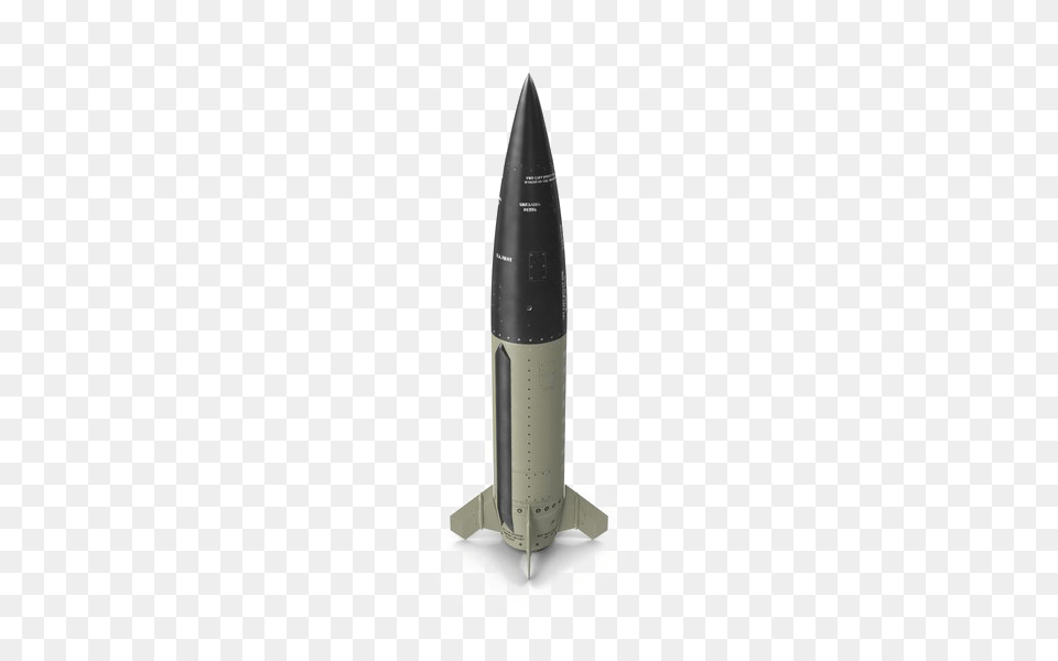Missile Picture, Ammunition, Weapon, Rocket Png