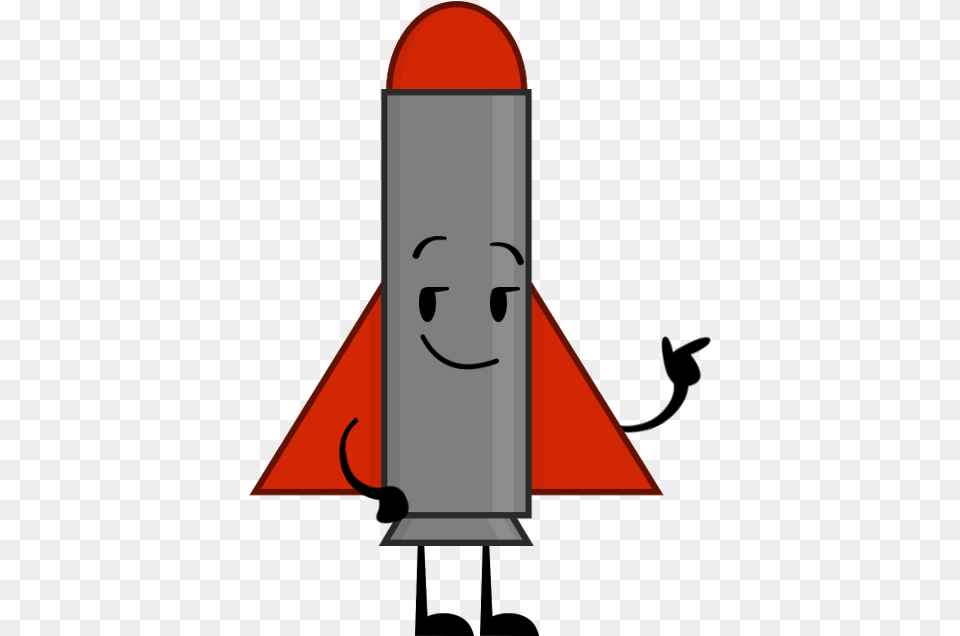 Missile Pose, Person, Face, Head Png Image