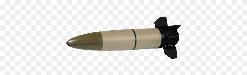 Missile Rocket Launcher Rocket, Ammunition, Weapon, Bomb, Mortar Shell Free Png Download