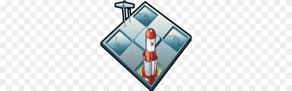 Missile Silo, Dynamite, Weapon, Electronics, Mobile Phone Png