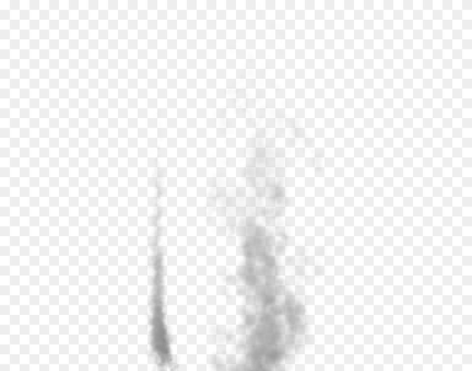 Missile Smoke Sketch, Silhouette, Adult, Bride, Female Free Transparent Png
