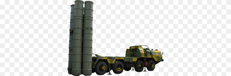 Missile Trail Missile Launcher1 Psd Vectors Missile Launcher, Ammunition, Weapon, Nuclear, Bulldozer Png