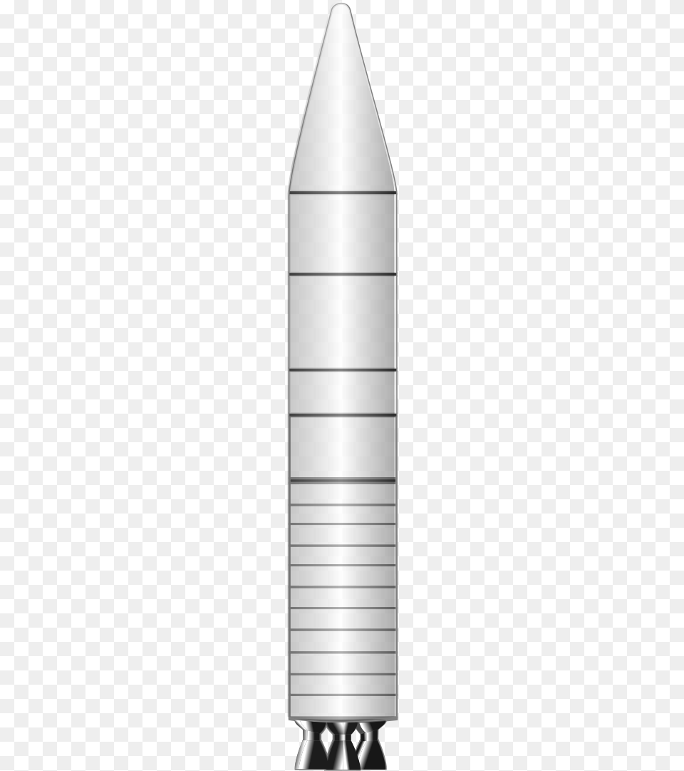 Missile Wikimedia Commons, Page, Text Free Transparent Png