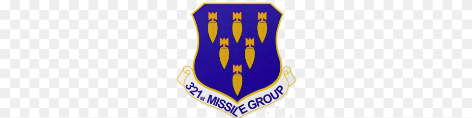 Missile Wing Lgm Minuteman Missile Launch Sites, Armor, Logo, Shield, Symbol Png Image