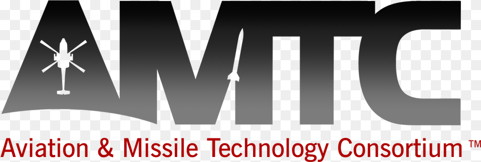 Missiles, Logo Png