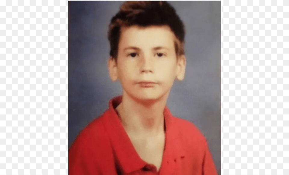 Missing 15 Year Old Boy From Port Orange Located 15 Year Boy Weight, Body Part, Portrait, Photography, Person Png Image