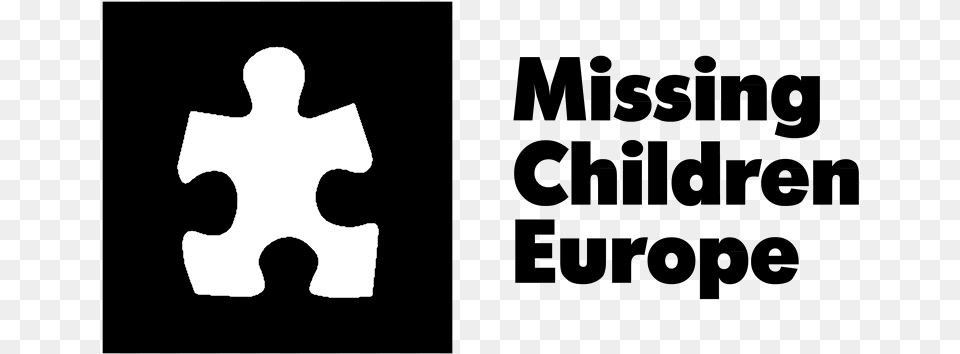 Missing Children Europe Graphic Design, Adult, Male, Man, Person Png Image