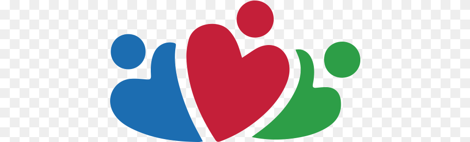 Missing Children International Network Of Hearts International Network Of Hearts, Heart Png