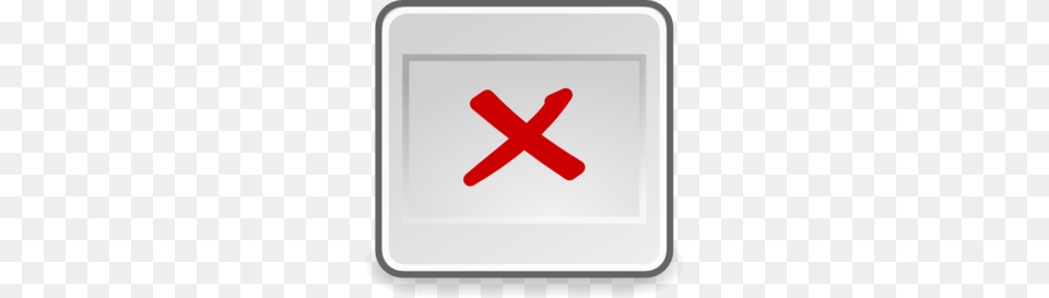 Missing Database Clip Art, Symbol, First Aid Free Transparent Png