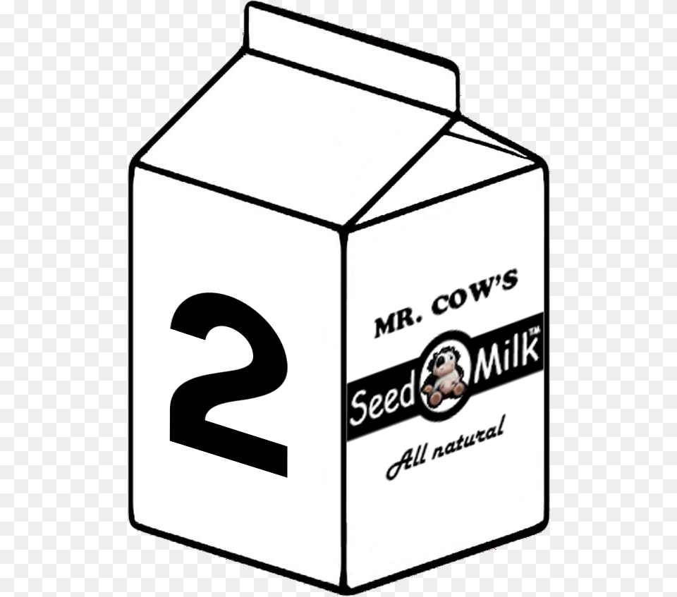 Missing Milk Carton Clip Art, Box, Cardboard, Vehicle, Car Free Png