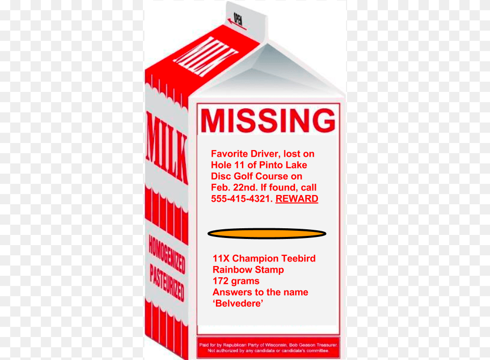 Missing Milk Carton Milk Carton Have You Seen, Advertisement, Poster, Food, Seasoning Free Transparent Png