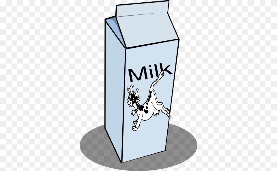 Missing Person Milk Carton Template Milk Carton Clipart, Box, Cardboard Free Transparent Png