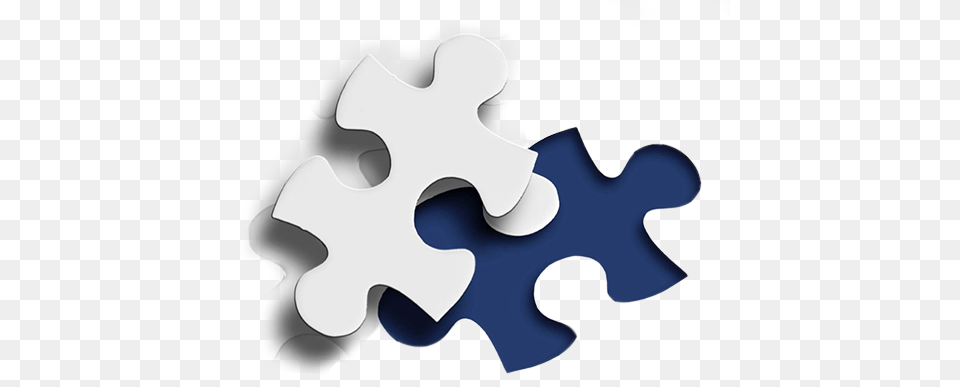 Missing Puzzle Piece, Game, Jigsaw Puzzle Free Png Download