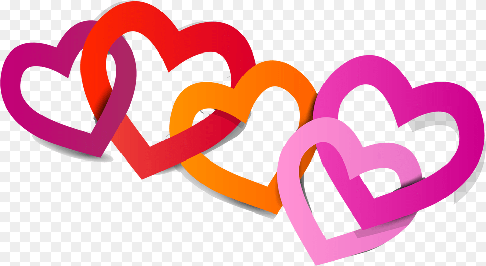 Missing You Love Valentines Album Heart Clip Art Clip Art, Bulldozer, Machine Png