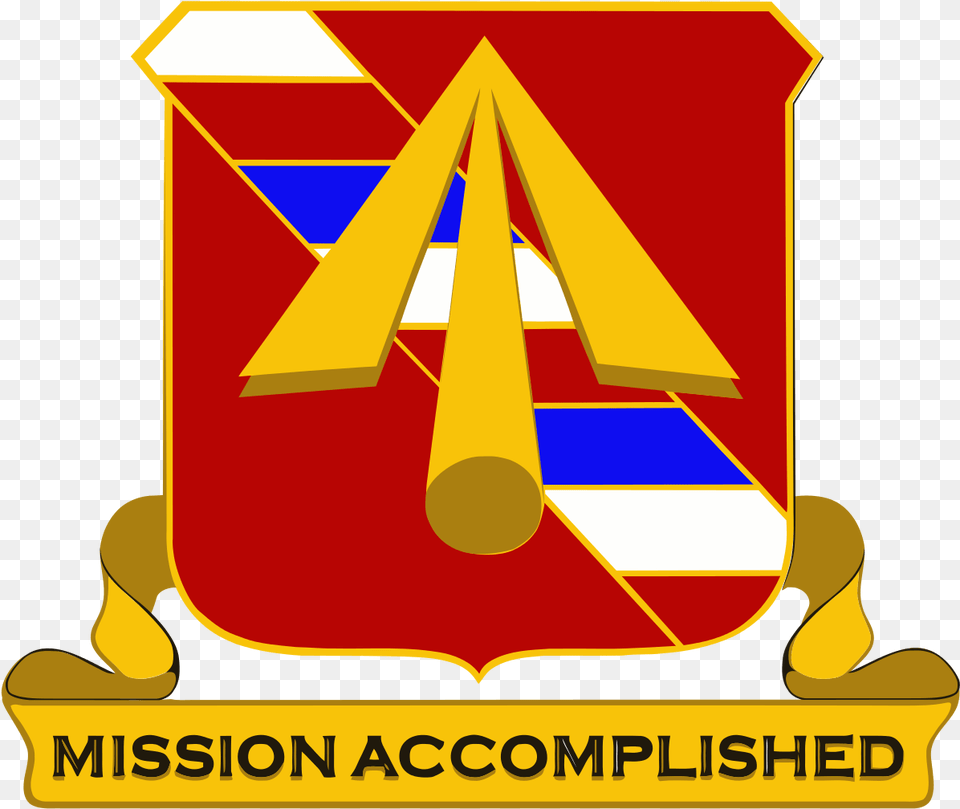Mission Accomplished, Logo, Emblem, Symbol, Dynamite Free Png