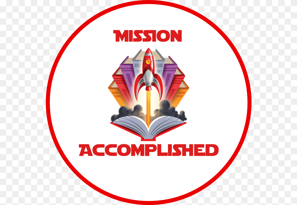 Mission Accomplished Northwest Native American Art, Logo, Disk Png