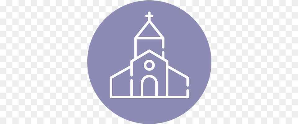 Mission And Values Religion, Architecture, Building, Cathedral, Church Png