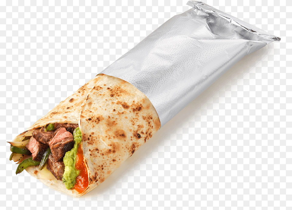 Mission Burrito 2002, Food, Sandwich Wrap, Sandwich Png Image
