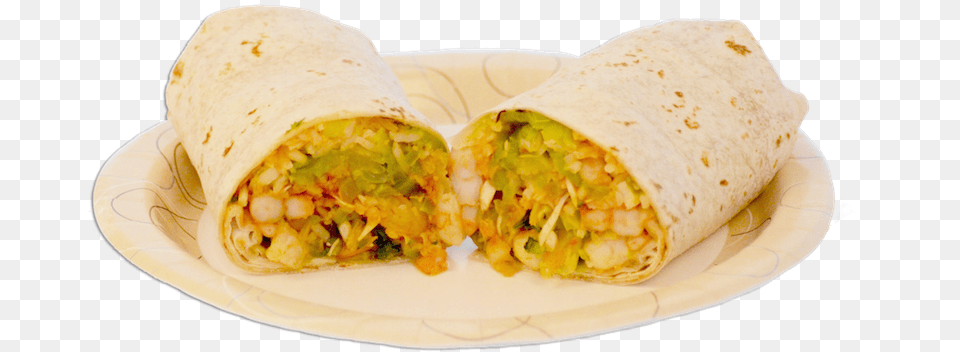 Mission Burrito, Food, Sandwich Wrap, Sandwich Free Png Download
