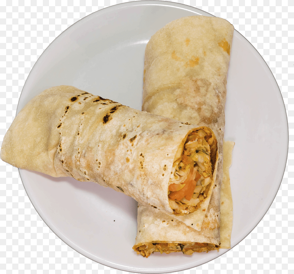 Mission Burrito Png Image