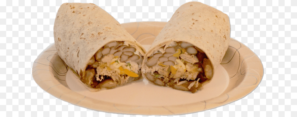 Mission Burrito, Food, Burger, Sandwich, Sandwich Wrap Png