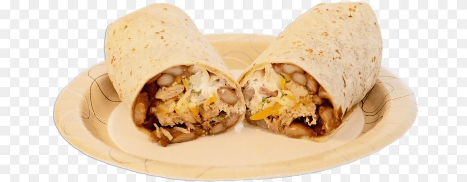 Mission Burrito, Food, Burger, Sandwich, Sandwich Wrap Png