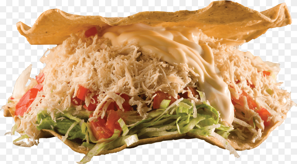 Mission Burrito, Food, Sandwich, Bread Png