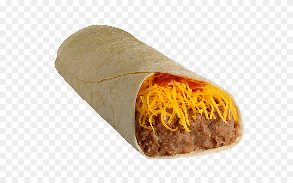 Mission Burrito, Food, Hot Dog, Sandwich Wrap Png Image