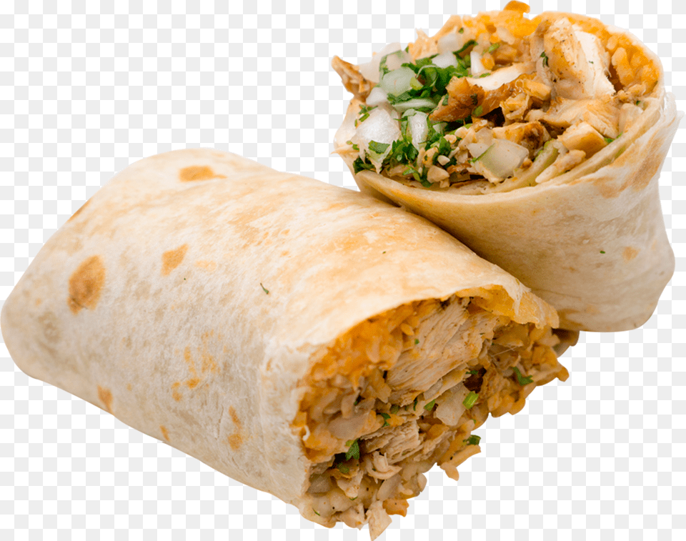 Mission Burrito, Text, Handwriting Free Transparent Png