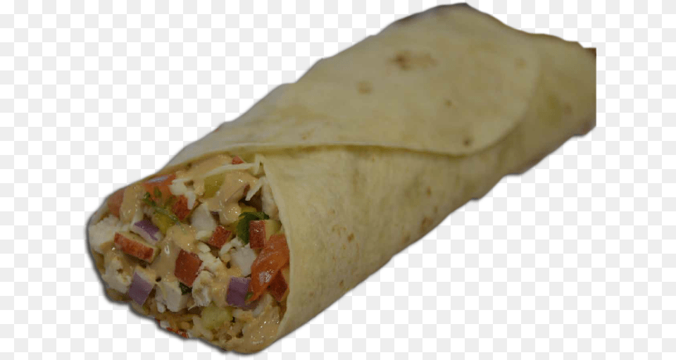 Mission Burrito Mission Burrito, Food, Hot Dog, Sandwich Wrap Free Transparent Png