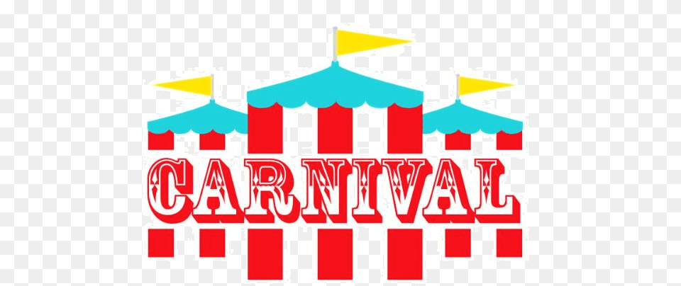 Mission Carnival, Circus, Leisure Activities, People, Person Free Png