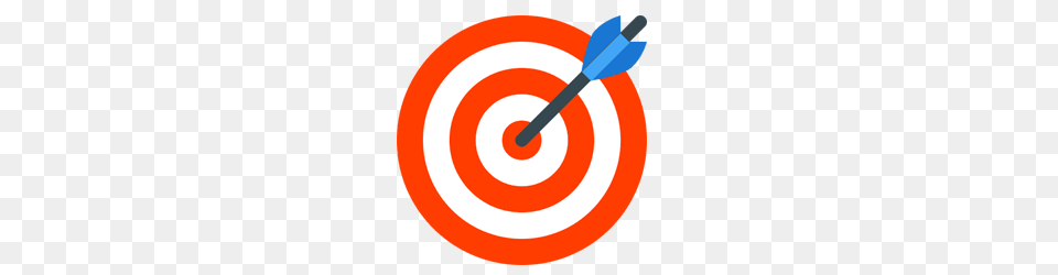 Mission Clipart Current Status, Game, Darts Png Image