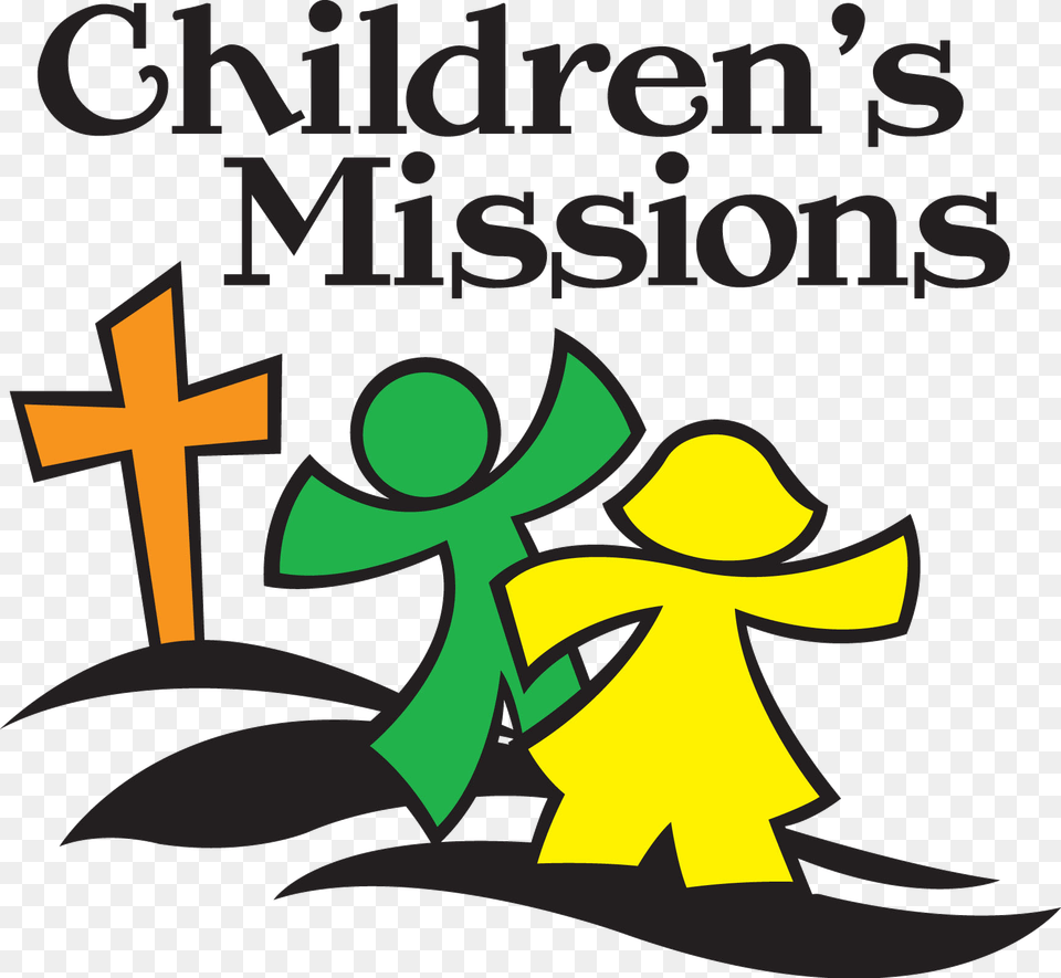 Mission Clipart Ministry, Cross, Symbol Free Png
