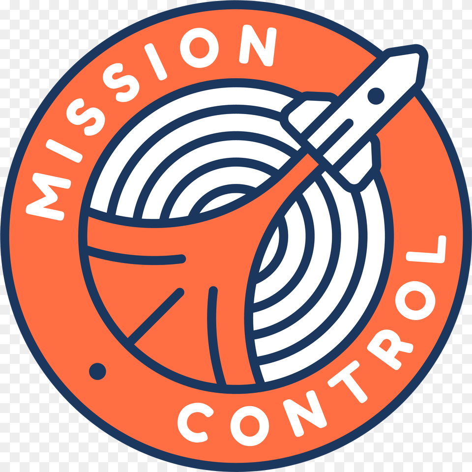 Mission Control Ltd Apple With A Worm Png Image