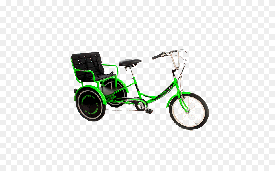 Mission Cycles Tricycle Specialists Superb Quality Tricycles, Transportation, Vehicle, Bicycle, Machine Free Png