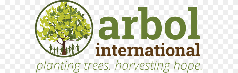 Mission Dispatch Sending Hope At Home And To Arbol International Peru, Oak, Green, Vegetation, Tree Free Png