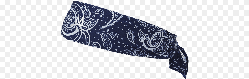 Mission Enduracool Instant Cooling Bandana, Accessories, Headband, Pattern Png Image