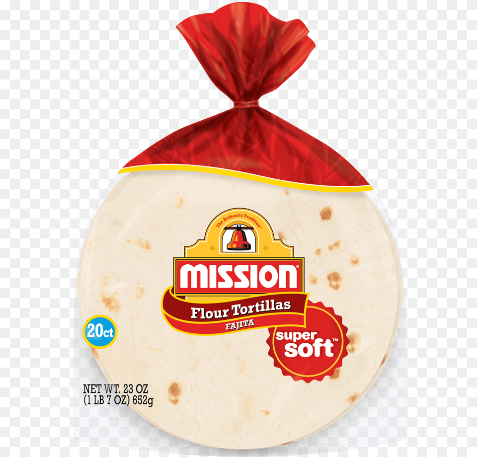 Mission Flour Tortillas, Bread, Food, Pancake, Tortilla Png Image