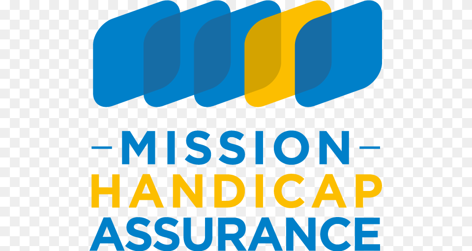 Mission Handicap Assurance, Text, Person Png