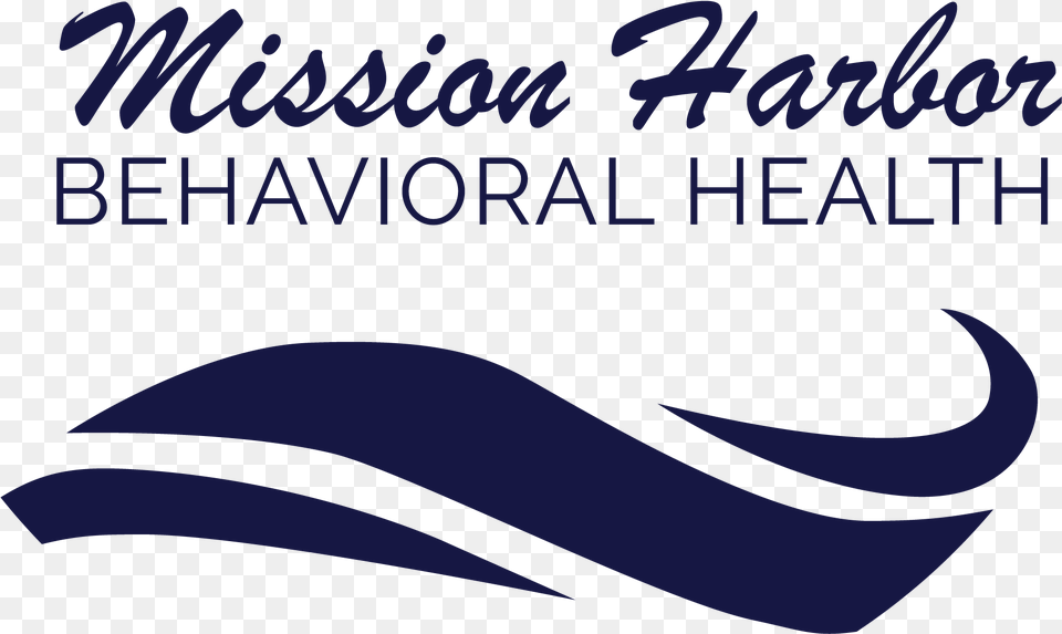 Mission Harbor Behavioral Health Calligraphy, Logo, Text, Art, Graphics Png