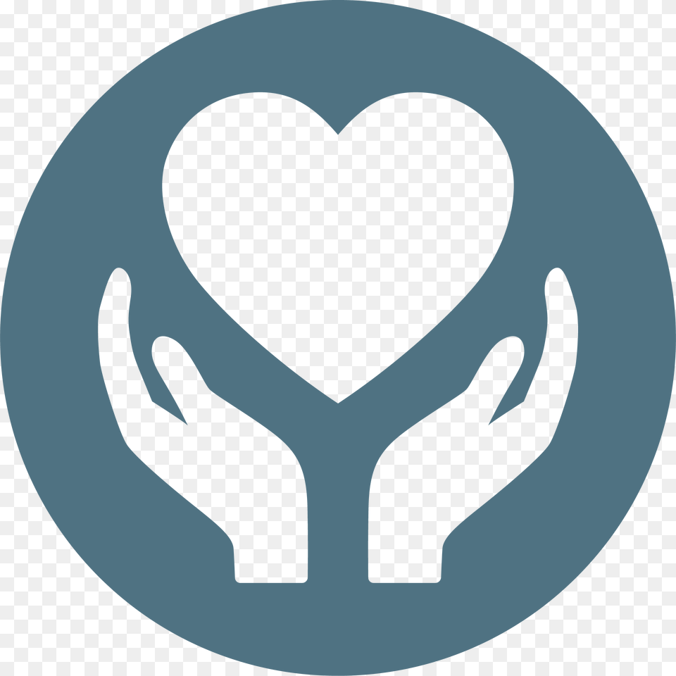 Mission Icon Mission Statement Icon, Logo, Body Part, Hand, Person Png Image