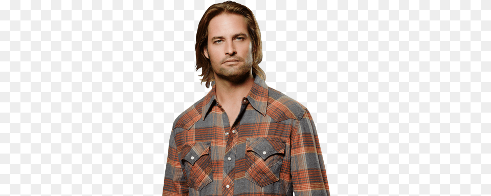 Mission Impossible, Shirt, Clothing, Person, Man Png Image
