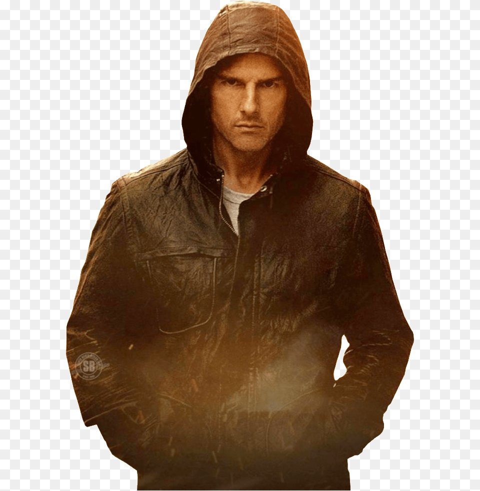Mission Impossible Ghost Protocol Best Action Movie Stars, Jacket, Clothing, Coat, Sweater Png
