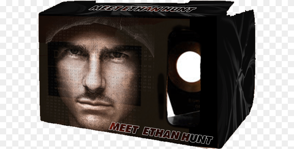Mission Impossible Ghost Protocol Poster, Lighting, Adult, Male, Man Free Png