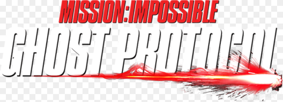 Mission Impossible Poster, Flare, Light, Book, Publication Free Transparent Png