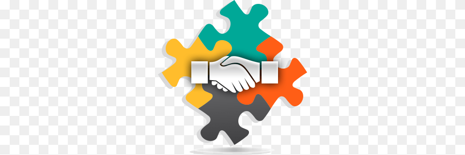 Mission Means Consulting, Game, Jigsaw Puzzle, Person Png