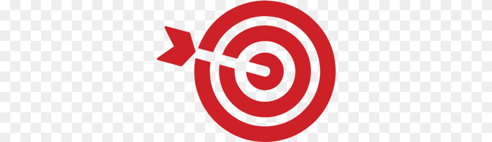 Mission Mission Icon, Darts, Game, Dynamite, Weapon Png