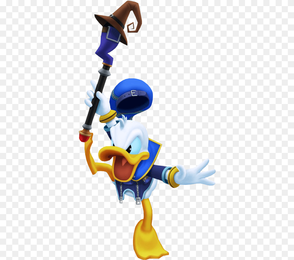 Mission Mode Kingdom Hearts Wiki Fandom Angry Donald Duck Kingdom Hearts, Baby, Person, Cleaning, Performer Free Png