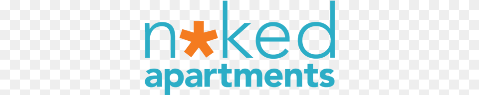 Mission Nakedapartments Logo, Cross, Symbol Free Png