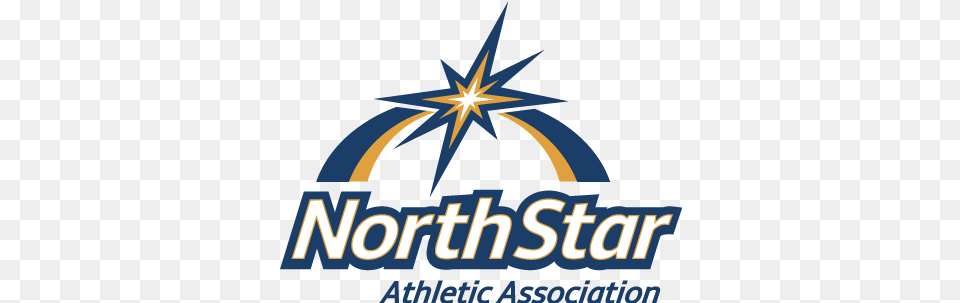 Mission North Star Athletic Conference, Logo, Symbol Png Image